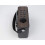 Roxel Roxel RDR-40 Stereo DAB/DAB+ Digital and FM Radio Portable Wireless Speaker with Dual Alarm Clock Function, USB & Micro SD MP3 Playback Function, 3.5 6