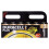 Duracell Duracell Plus MN1400 Alkaline C Batteries - 6-Pack 1