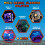 Gamer +, Screen Cleaner - Streak-Free Spray for Ga 5