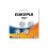 CR2477 3V Lithium Coin Cell-4 Batteries 1