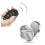 CR2477 3V Lithium Coin Cell-4 Batteries 2