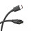 USB C Charger Cable for Garmin Venu/Venu 2/2S/2 Pl 1
