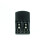 Status STATUS Battery Charger Black | Universal Battery C 1