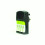 Status STATUS Battery Charger Black | Universal Battery C 5