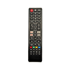Replacement samsung tv remote for samsung remote c