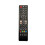 Replacement samsung tv remote for samsung remote c 1