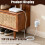 12V 2A Power Supply Adapter Compatible with BT-Ope 2