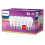 Philips LED 60W A60 B22 WW FR ND 6CT/4, Matt 1