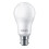 Philips LED 60W A60 B22 WW FR ND 6CT/4, Matt 2