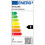 Philips LED 60W A60 B22 WW FR ND 6CT/4, Matt 3