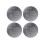 Panasonic Panasonic Lithium Button Cell Battery 2
