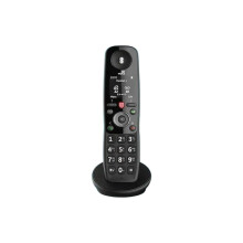 EE Home Phone (Digital Voice) Only Works With BT And EE Digital Voice Service