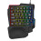 MIX SE Mobile Game Controller, Keyboard, Mouse Converter Set -  Wireless Mobile Game Controller for Android 4