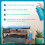 AF Air Duster / Sprayduster Compressed Air Can Blo 4