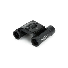 Celestron 71230 UpClose G2 8 x 21 Roof Binocular, Black