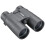Bushnell Bushnell - Pacifica - 10x42 - Black - Roof Prism - Binocular - 214201 1