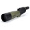 Celestron Celestron 52254 Ultima 80 mm Spotting Scope Straight, Green 1