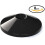 Speaker Subwoofer & HiFi Stand Isolation & Floor P 1