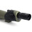Celestron Celestron 52254 Ultima 80 mm Spotting Scope Straight, Green 3