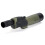 Celestron Celestron 52254 Ultima 80 mm Spotting Scope Straight, Green 2