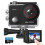 AKASO EK7000 Pro 4K Action Camera with 64GB microSDXC Memory Card - Touch Screen EIS Adjustable View Angle 40m Waterproof Underwater Camera Remote Co 1
