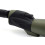 Celestron Celestron 52254 Ultima 80 mm Spotting Scope Straight, Green 4