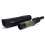 Celestron Celestron 52254 Ultima 80 mm Spotting Scope Straight, Green 5