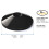 Speaker Subwoofer & HiFi Stand Isolation & Floor P 3