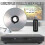 Ruiqas USB Multifunction DVD Player for TV EVD Player with AV Output VCD Player Remote Controller UK Plug 3