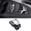 Center Console Shift Indicator Shifter Panel Assemby 8W1713111B for  A4 S4 A5 S5 2016-2025 Accessories 5