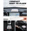 External Portable CD Player for Car, Car CD-Player 5