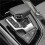 Center Console Shift Indicator Shifter Panel Assemby 8W1713111B for  A4 S4 A5 S5 2016-2025 Accessories 7