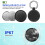 GPS Car Tracker for Vehicles for iOS & Android, No 5
