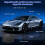 GPS Car Tracker for Vehicles for iOS & Android, No 6