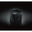 Yamaha Yamaha NSSW050 Powered Subwoofer with 8 Driver - Black 3