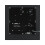 Yamaha Yamaha NSSW050 Powered Subwoofer with 8 Driver - Black 2