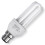 Philips Phillips Energy-Saving Light Bulb, 14w 1