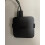 Wall Mount for Sky Glass Puck/Stream Box – Secure, 3