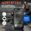 Monimoto 9 Motorcycle GPS Tracker and Alarm with D 2