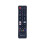 Samsung Samsung BN59-01315B Genuine Remote Control for TVs 2018 2019 QLED 2
