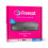Freesat Recordable 4K TV Box 2TB 2