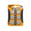 JCB JCB Specialty 2032 Lithium Coin Battery 3V, Pack O 1