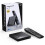 Formuler Z11 Pro BT1 Edition with GTV-BT1 Bluetoot 1