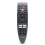 Freesat Recordable 4K TV Box 2TB 4