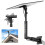 Futrue-Wolker Starlink Mount for Gen 3, Angle-Adju 1
