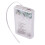 AA x 3 Enclosed Battery Holder with USB cable and 3
