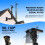 Futrue-Wolker Starlink Mount for Gen 3, Angle-Adju 2