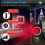 JOYHIAS Wireless Hidden Camera Detector, Anti-Spy 4