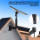 Futrue-Wolker Starlink Mount for Gen 3, Angle-Adju 4