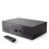 Roxel Roxel Noir All-In-One Micro Hi-Fi System and DAB R 1